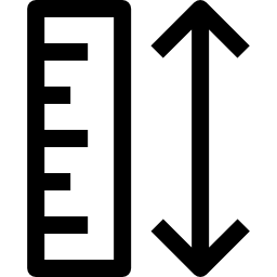 Lunghezza