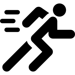 Velocità
